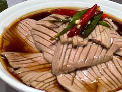 -金时代顺风大酒店(静安大融城店)