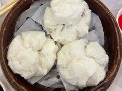 -凤城酒家(渣华道)