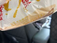 -鲜得来排骨年糕(即墨路店)