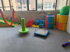 -观心实验室·心理咨询(上海旗舰店)
