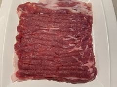 -京门老爆三·铜锅涮肉 爆肚(望京店)