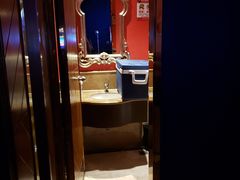 -钱柜音乐会所(罗湖店)