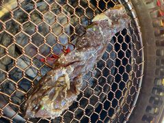 -明洞王妃家烤肉(苏州中心星悦汇店)