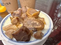 -民信老铺(华盖路店)