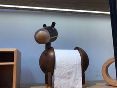 -五月木作·DIY木作文创体验店(北京路店)