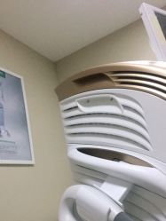 -比华利美容医院