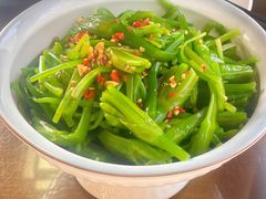-88号小吃店·经典云南菜·地道纳西美食