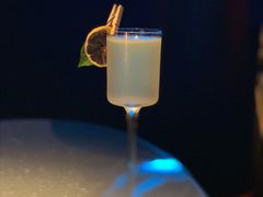 -白泽酒吧