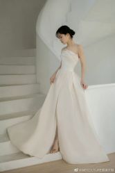 -WECOUTURE高级订制广州