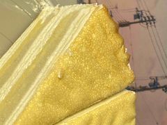 -麦雪尔甜品·生日蛋糕(新街口旗舰店)