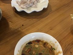 -金生隆(六铺炕店)