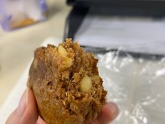 -崎本的店·专业酵种吐司(无锡万象汇店)