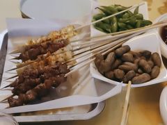 -小田油焖小龙虾(双井店)