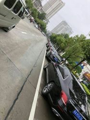 -蚂蚁婚车
