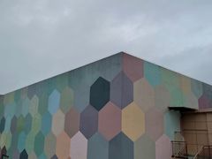 -杭州开元森泊度假乐园