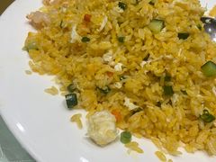 -琼林徽宴(中央门店)