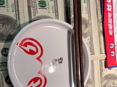 -蛙来哒(东城万达店)
