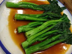 -新兴家喻酒家·羊城名宴(昌岗店)