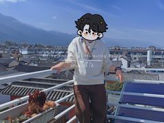 -唐咖精品咖啡(大理古城手冲店)