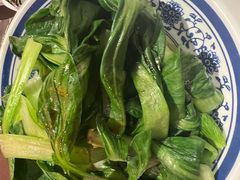 -王繁星面馆(西安熙地港店)