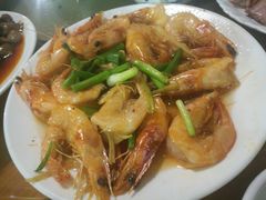 -温州一家人美食(西木头市店)