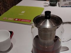 -眉州东坡(民族园店)