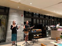 -味餐厅·海鲜·火锅·自助餐