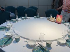 -一品江南韵·淮扬菜