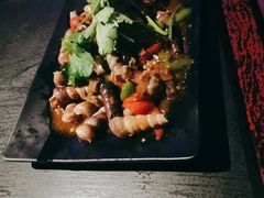 -那些年BBQ烧烤吧