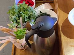 -大龙燚火锅(南山大道店)