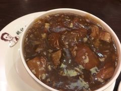 -姚记炒肝店(簋街店)