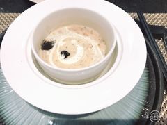 -天丰日本料理·铁板烧