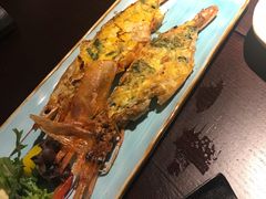 -井缘河风寿司(Touch12街店)