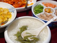 -松鹤楼(山塘街店)