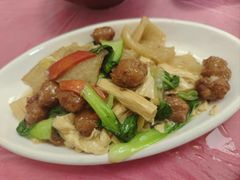 -乐乐餐厅(湘子庙街店)
