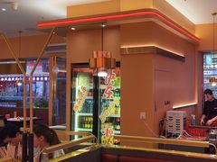 -热辣宗师·串串火锅(万达金街店)
