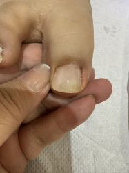 -杨红水晶延长美甲美睫