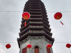 -佑胜教寺
