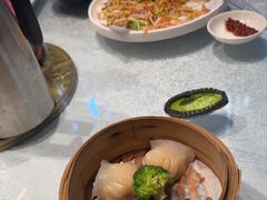 -陶缘一号·四季缘·老字号顺德菜·户外婚礼家宴(西滘店)