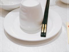 -骏丰酒楼(黄编店)