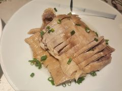 -胖鱼头·南京菜·河景餐厅(夫子庙店)