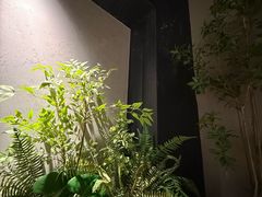 -长江路历史文化街区