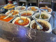 -李叁面馆(妇幼店)