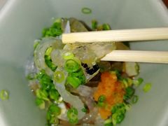 -玄品河豚(那覇國際通里之関)