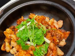 -太兴餐厅(东方广场分店)