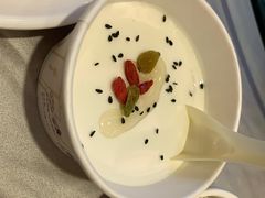 自制酸奶-紫光园(顺义店)