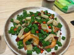 -米店·云南菜(南门店)