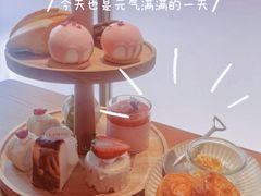 -La Terre乐田(万象城店)