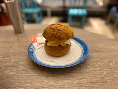 -敏华冰厅(天河城店)