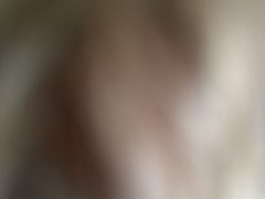 -TESLA 特斯拉(北京颐堤港体验店)